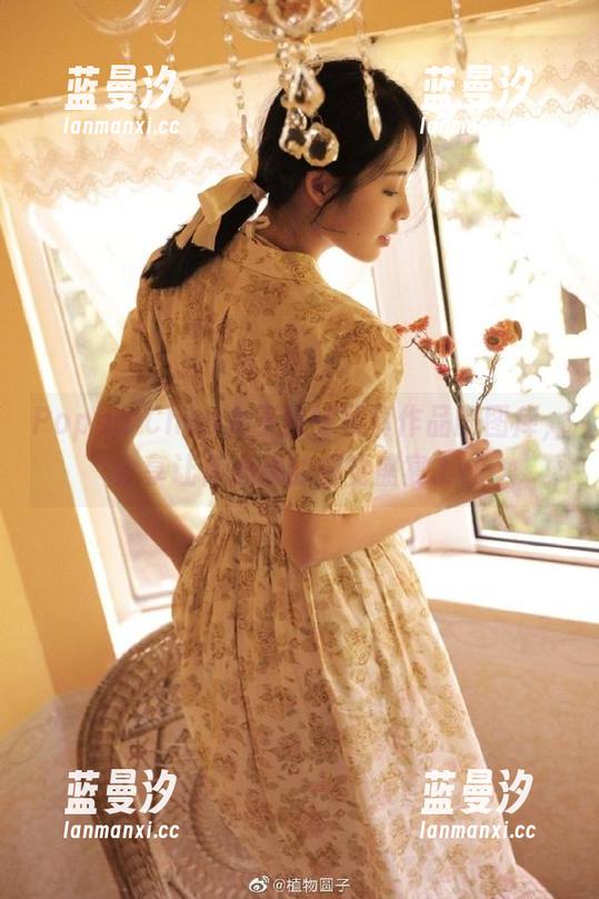 Poppa Chan女王独特写真作品的图库，分享让你心动的视觉盛宴.txt